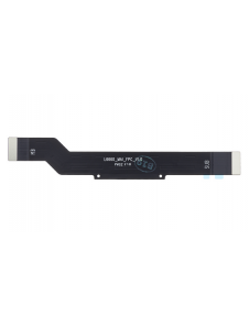 Xiaomi Redmi Note 6 Pro Main Flex-kabel