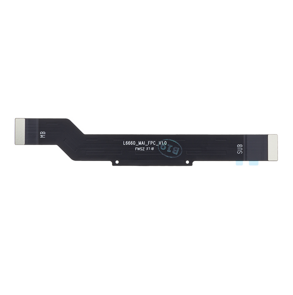 Xiaomi Redmi Note 6 Pro Main Flex-kabel
