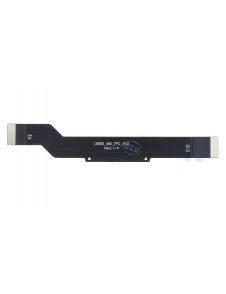 Xiaomi Redmi Note 6 Pro Main Flex-kabel
