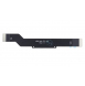 Xiaomi Redmi Note 6 Pro Main Flex-kabel
