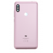 Xiaomi Redmi Note 6 Pro Batterilucka - Roseguld