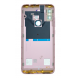 Xiaomi Redmi Note 6 Pro Batterilucka - Roseguld