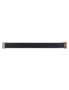 Xiaomi Redmi 4A Main Flex-kabel