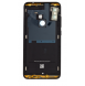 Xiaomi Redmi Note 6 Pro Batterilucka - Svart