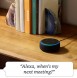 Amazon Echo Dot 3 - Rosa