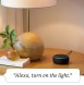 Amazon Echo Dot 3 - Rosa