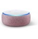 Amazon Echo Dot 3 - Rosa