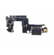 Huawei Honor 9 Board med laddningskontakt av typ C