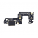 Huawei Honor 9 Board med laddningskontakt av typ C