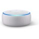 Amazon Echo Dot 3 - Sandsten