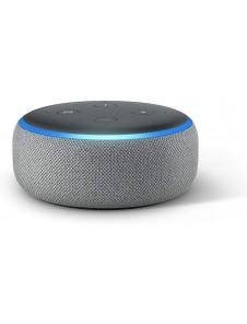 Amazon Echo Dot 3 - Grå