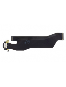 Huawei Mate 10 Pro Flex-kabel med laddningskontakt av typ C