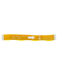 Huawei Mate 10 Lite Main Flex-kabel