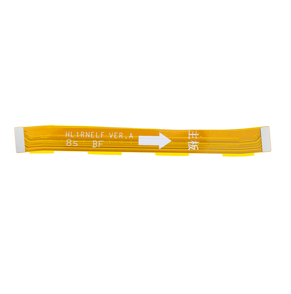Huawei Mate 10 Lite Main Flex-kabel