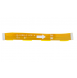 Huawei Mate 10 Lite Main Flex-kabel
