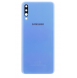Samsung Galaxy A70 Batterilucka - Blå (Service Pack)