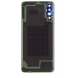 Samsung Galaxy A70 Batterilucka - Blå (Service Pack)