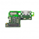 Huawei P10 Lite Board med microUSB-laddningsport