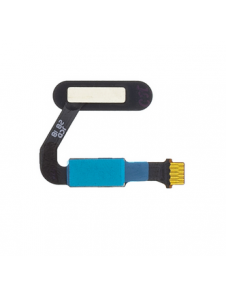 Huawei P20 Pro Flex-kabel för fingeravtryck