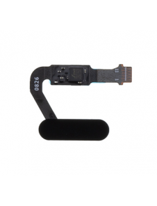 Huawei P20 Pro Flex-kabel för fingeravtryck