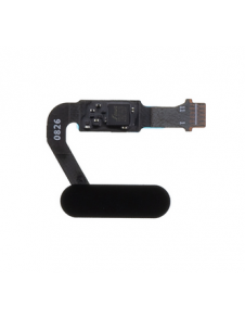 Huawei P20 Pro Flex-kabel för fingeravtryck