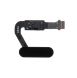 Huawei P20 Pro Flex-kabel för fingeravtryck