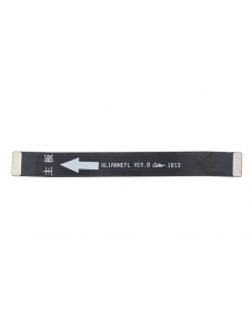 Huawei P20 Lite Main Flex-kabel (03024WBA)