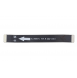 Huawei P20 Lite Main Flex-kabel (03024WBA)