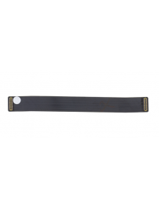 Huawei P20 Lite Main Flex-kabel (03024WBA)