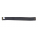Huawei P20 Lite Main Flex-kabel (03024WBA)