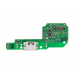 Xiaomi Redmi 6 / 6A kort med laddningskontakt