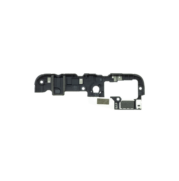 Xiaomi Redmi 6 Bluetooth, WiFi-antenn