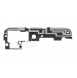 Xiaomi Redmi 6 Bluetooth, WiFi-antenn
