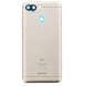 Xiaomi Redmi 6 Batterilucka - Guld