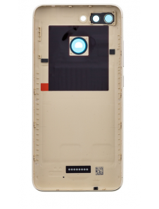 Xiaomi Redmi 6 Batterilucka - Guld