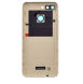 Xiaomi Redmi 6 Batterilucka - Guld