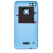 Xiaomi Redmi 6 Batterilucka - Blå