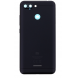 Xiaomi Redmi 6 Batterilucka - Svart