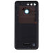 Xiaomi Redmi 6 Batterilucka - Svart