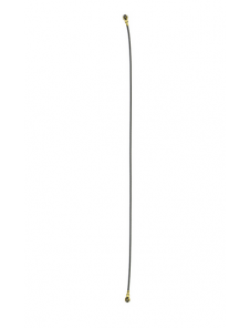 Xiaomi Redmi 6 Coaxial Flex-kabel