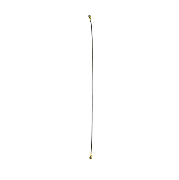 Xiaomi Redmi 6 Coaxial Flex-kabel