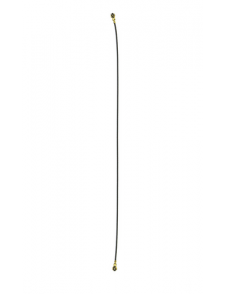 Xiaomi Redmi 6 Coaxial Flex-kabel