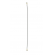 Xiaomi Redmi 6 Coaxial Flex-kabel