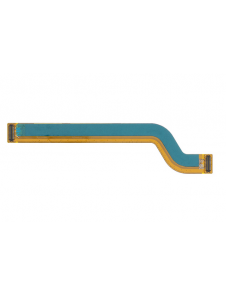 Xiaomi Redmi 6 Main Flex-kabel