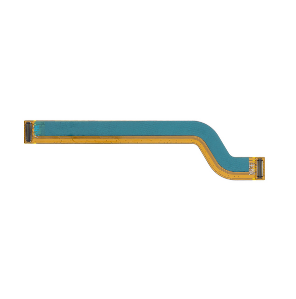 Xiaomi Redmi 6 Main Flex-kabel