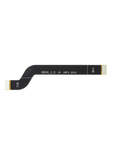 Xiaomi Redmi 6 Main Flex-kabel