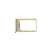 Xiaomi Redmi 6 Nano SIM-hållare - Guld