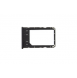 Xiaomi Redmi 6 Nano SIM-hållare - Svart