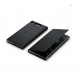 Sony Xperia  XZ1 - SCSG60.