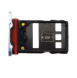 Huawei P30 Pro SIM-fack - Andningskristall (Service Pack)